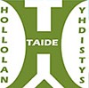 Hollolan Taideyhdistys